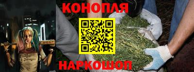 винт Канаш