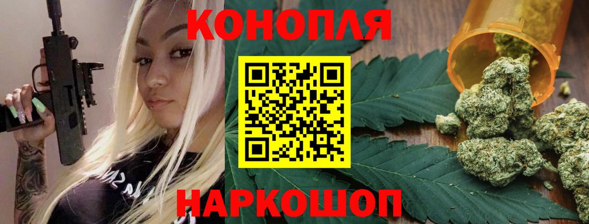 Марихуана SATIVA & INDICA Волхов