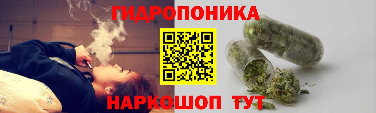Волхов  Марихуана LSD WEED  Бошки Шишки Ganja  Канабис THC 21%  Вход с VPN 